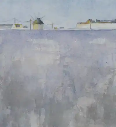 Isle1 of Ios 12 2019