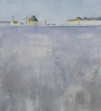 Isle1 of Ios 12 2019